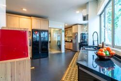 Springdew Terrace (D5), Semi-Detached #568684361